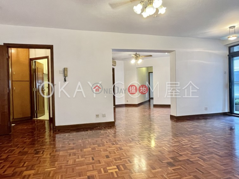 Property Search Hong Kong | OneDay | Residential | Sales Listings Efficient 3 bedroom with balcony | For Sale