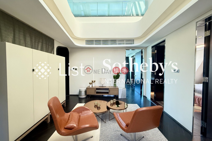 HK$ 170,000/ month | Tower 2 The Lily Southern District, Property for Rent at Tower 2 The Lily with 3 Bedrooms