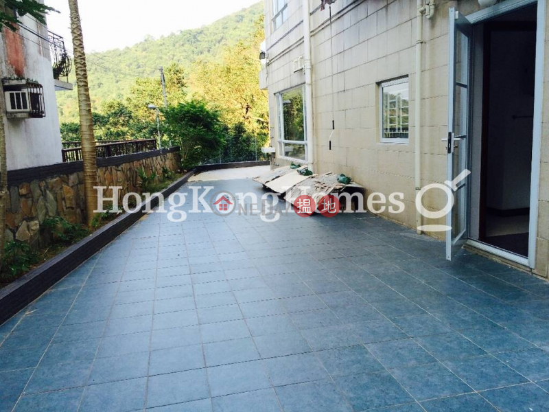 3 Bedroom Family Unit for Rent at Kei Ling Ha Lo Wai Village | Kei Ling Ha Lo Wai Village 企嶺下老圍村 Rental Listings