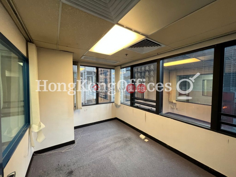 Office Unit for Rent at Shun Kwong Commercial Building | Shun Kwong Commercial Building 信光商業大廈 Rental Listings