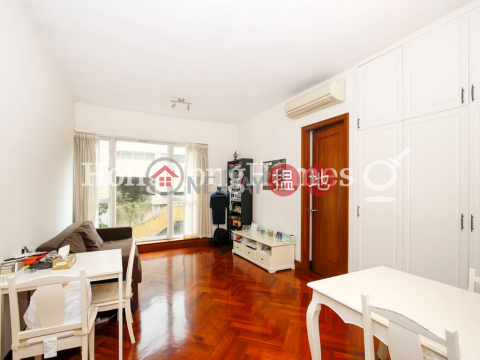 1 Bed Unit for Rent at Star Crest, Star Crest 星域軒 | Wan Chai District (Proway-LID52744R)_0