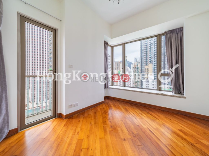 Property Search Hong Kong | OneDay | Residential, Rental Listings 1 Bed Unit for Rent at The Avenue Tower 3