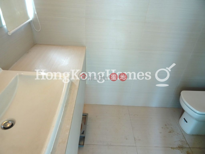 Property Search Hong Kong | OneDay | Residential, Rental Listings | 3 Bedroom Family Unit for Rent at Scenic Lodge