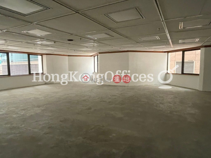 HK$ 58,580/ month, World Finance Centre South Tower | Yau Tsim Mong | Office Unit for Rent at World Finance Centre South Tower