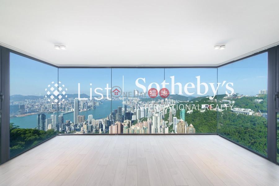 Property Search Hong Kong | OneDay | Residential, Rental Listings Property for Rent at Peak Gardens with 3 Bedrooms