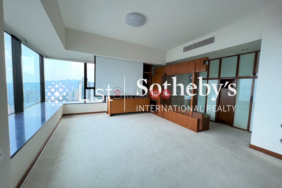 The Mayfair Unknown, Residential | Rental Listings | HK$ 168,000/ month