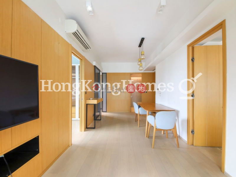 The Hudson | Unknown | Residential, Sales Listings, HK$ 16.8M