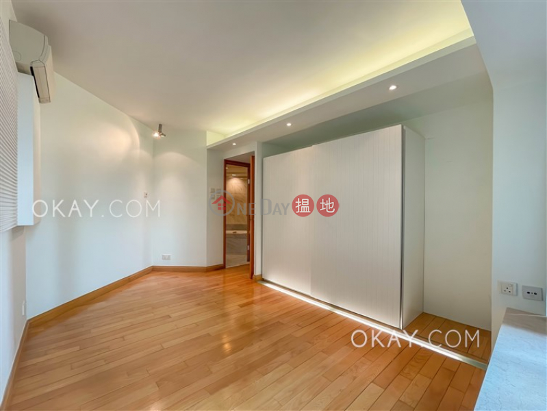 Luxurious 3 bedroom in Kowloon Station | Rental | 1 Austin Road West | Yau Tsim Mong, Hong Kong | Rental HK$ 35,000/ month