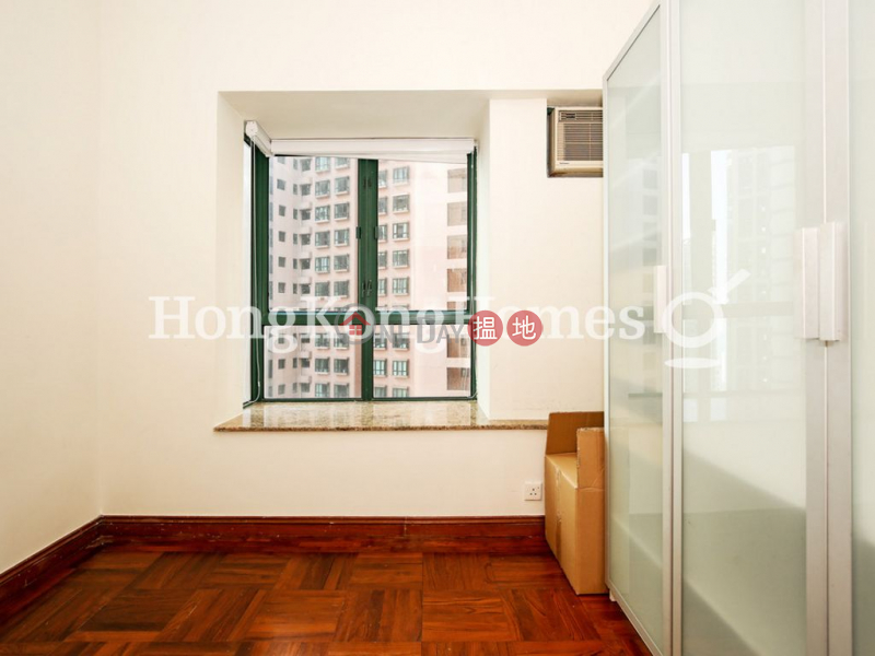 HK$ 28,000/ month | Hillsborough Court Central District, 2 Bedroom Unit for Rent at Hillsborough Court