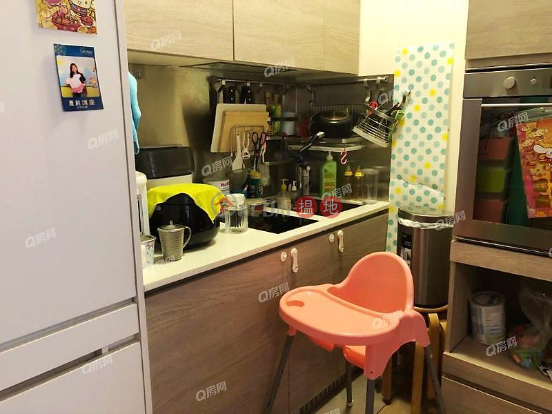 HK$ 4.9M The Reach Tower 12 | Yuen Long | The Reach Tower 12 | 2 bedroom Low Floor Flat for Sale