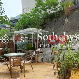 Property for Sale at Pine Gardens with 2 Bedrooms | Pine Gardens 松苑 _0