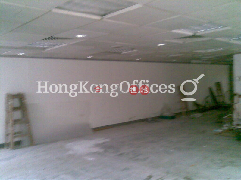 BOC Group Life Assurance Co Ltd | Middle, Office / Commercial Property Rental Listings HK$ 109,990/ month