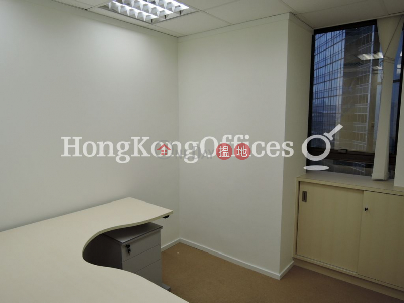 HK$ 123,000/ month Euro Trade Centre | Central District | Office Unit for Rent at Euro Trade Centre