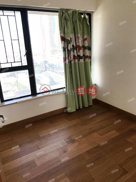 HK$ 20,000/ month, ZEBRANO, Kowloon City | ZEBRANO | 2 bedroom Low Floor Flat for Rent