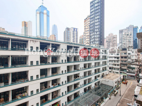 1 Bed Unit for Rent at Dawning Height|Central DistrictDawning Height(Dawning Height)Rental Listings (Proway-LID34350R)_0
