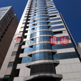 Business Center, China United Plaza 華匯廣場 | Cheung Sha Wan (ACYIP-4077765750)_0