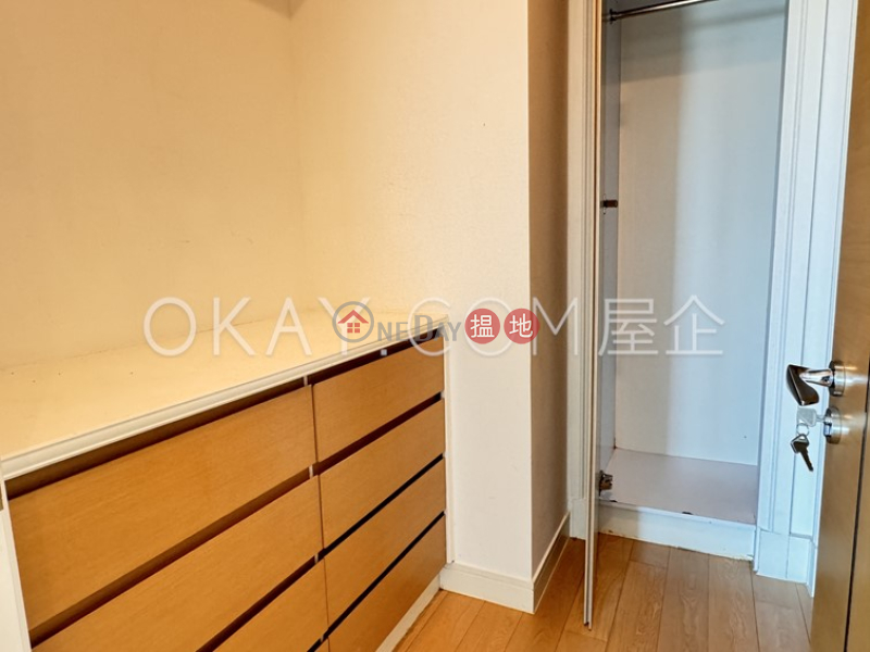 3 Repulse Bay Road | High | Residential Rental Listings HK$ 80,000/ month