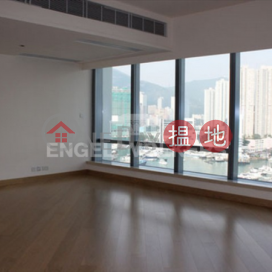 鴨脷洲三房兩廳筍盤出租|住宅單位 | 南灣 Larvotto _0
