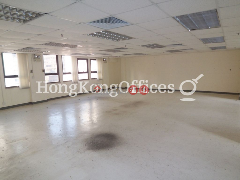 依時商業大廈高層-寫字樓/工商樓盤-出租樓盤|HK$ 40,284/ 月
