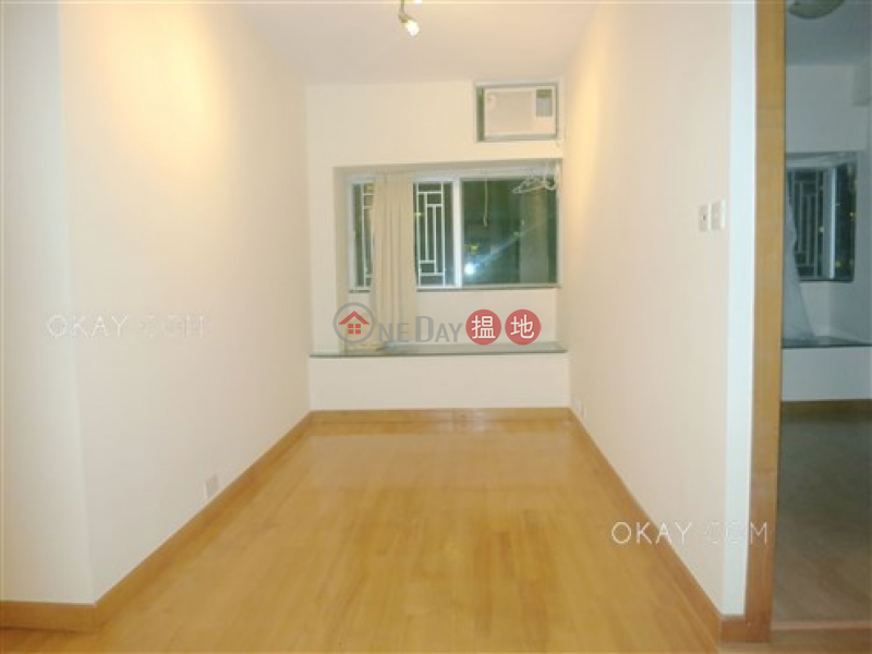Grand Deco Tower Middle Residential | Rental Listings, HK$ 43,000/ month