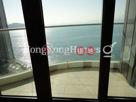 3 Bedroom Family Unit for Rent at Phase 6 Residence Bel-Air | Phase 6 Residence Bel-Air 貝沙灣6期 _0