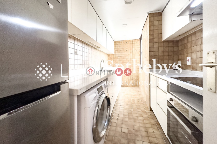 Property Search Hong Kong | OneDay | Residential Rental Listings, Property for Rent at Parkview Terrace Hong Kong Parkview with 2 Bedrooms