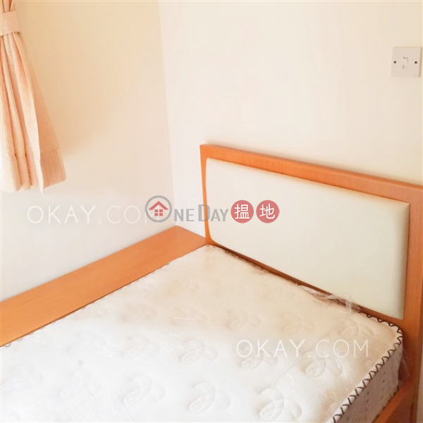 Tasteful 2 bedroom in Wan Chai | For Sale | 38 Tai Yuen Street | Wan Chai District, Hong Kong | Sales | HK$ 8M