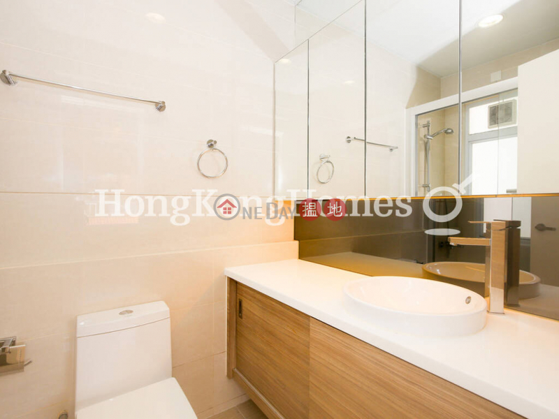 4 Bedroom Luxury Unit at BLOCK A+B LA CLARE MANSION | For Sale | BLOCK A+B LA CLARE MANSION 利嘉大廈A+B座 Sales Listings