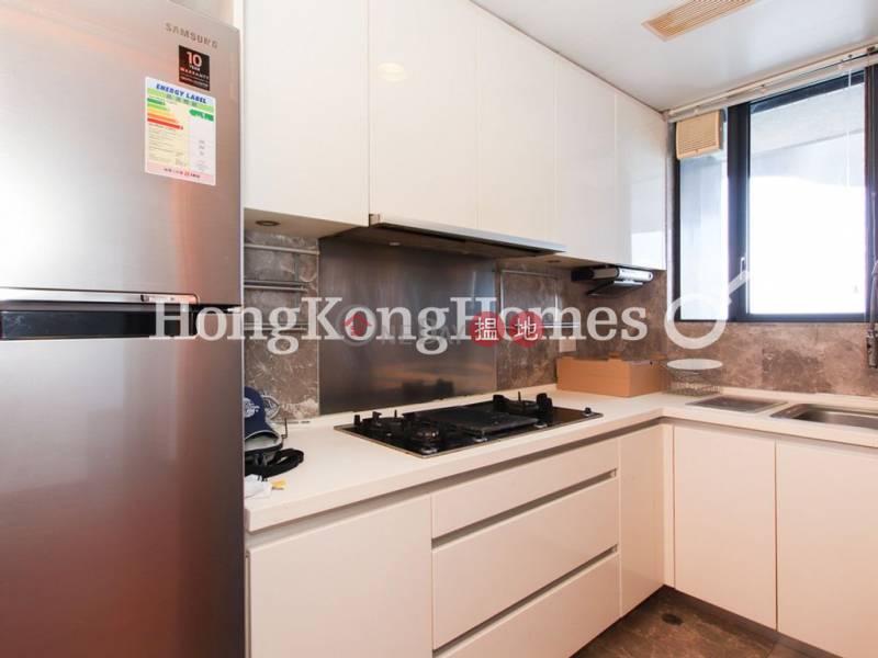 2 Bedroom Unit for Rent at Phase 6 Residence Bel-Air 688 Bel-air Ave | Southern District | Hong Kong Rental HK$ 40,000/ month