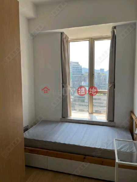 香港搵樓|租樓|二手盤|買樓| 搵地 | 住宅出售樓盤-2房 開揚維港景