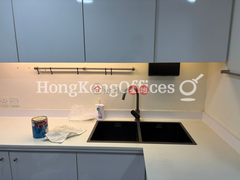 力寶中心寫字樓租單位出租89金鐘道 | 中區|香港|出租HK$ 94,731/ 月