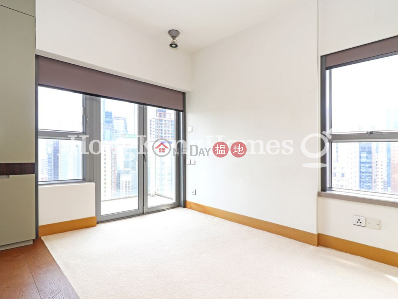 2 Bedroom Unit at Centre Point | For Sale | Centre Point 尚賢居 Sales Listings