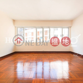 3 Bedroom Family Unit for Rent at Emerald Gardens | Emerald Gardens 雅翠園 _0