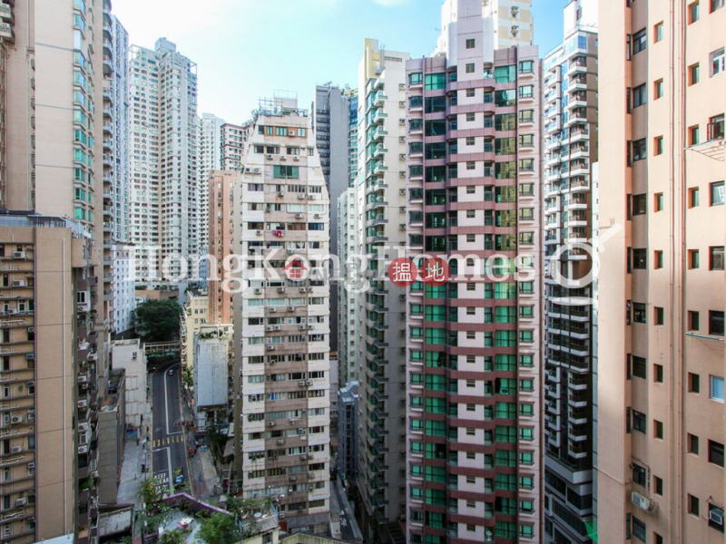 Property Search Hong Kong | OneDay | Residential, Sales Listings, 3 Bedroom Family Unit at Wellesley | For Sale