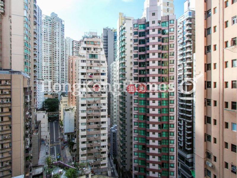 Property Search Hong Kong | OneDay | Residential Sales Listings, 3 Bedroom Family Unit at Wellesley | For Sale