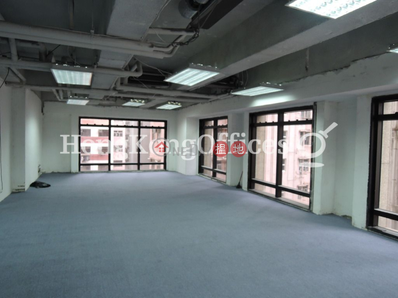香港搵樓|租樓|二手盤|買樓| 搵地 | 寫字樓/工商樓盤|出租樓盤|金朝陽中心寫字樓租單位出租