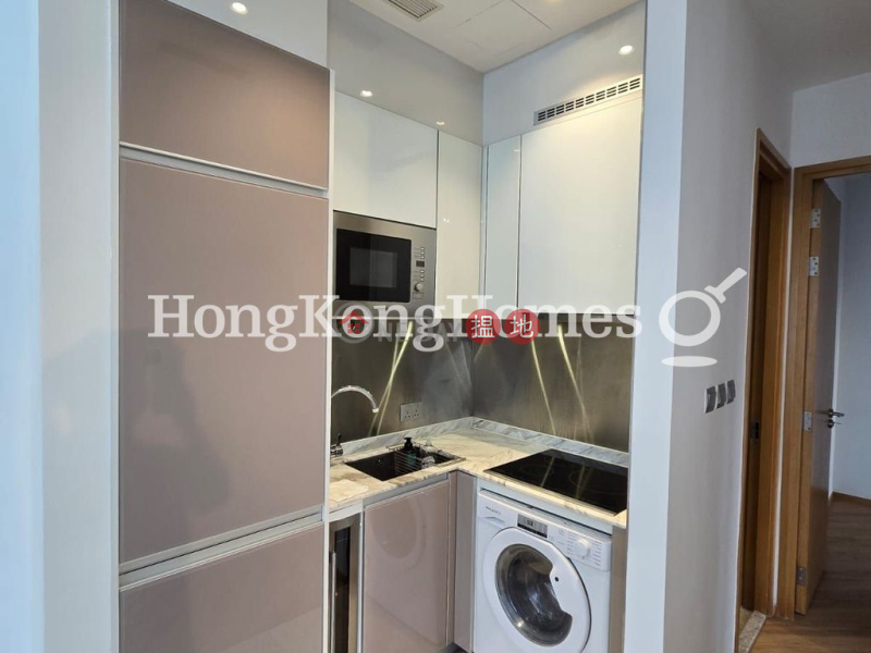 2 Bedroom Unit for Rent at The Met. Sublime | The Met. Sublime 薈臻 Rental Listings