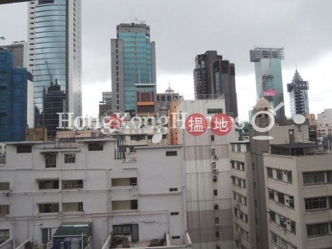 2 Bedroom Unit for Rent at The Morrison, The Morrison 駿逸峰 | Wan Chai District (Proway-LID69546R)_0