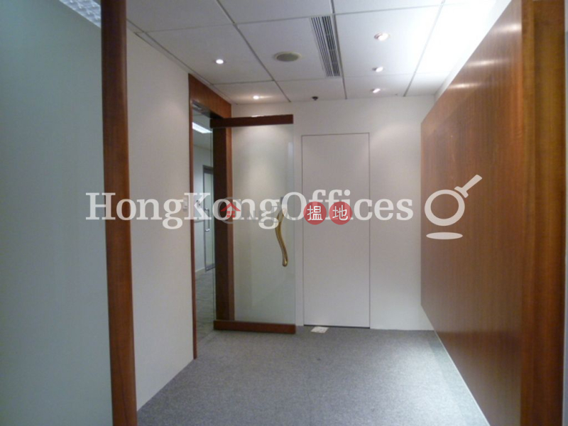 Office Unit for Rent at Times Square Tower 1 | Times Square Tower 1 時代廣場一座 Rental Listings