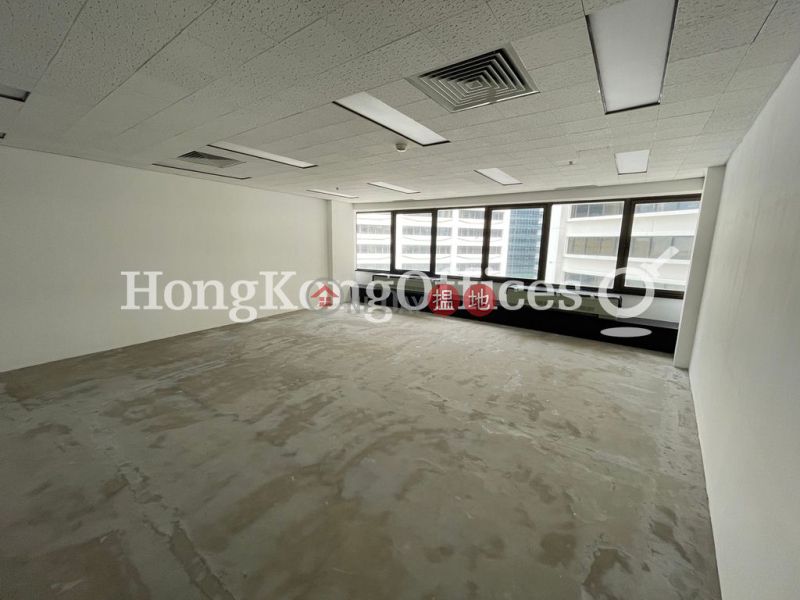 HK$ 48,896/ month | Ocean Centre, Yau Tsim Mong, Office Unit for Rent at Ocean Centre