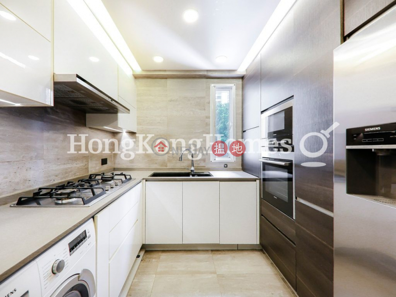 HK$ 1,550萬|德苑|西區德苑兩房一廳單位出售