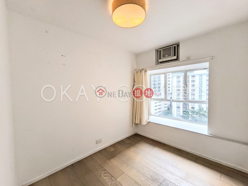 Blessings Garden Middle | Residential | Rental Listings, HK$ 40,000/ month