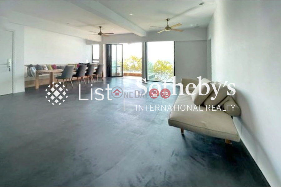 Property for Rent at Bayview Court with 2 Bedrooms | Bayview Court 碧海閣 Rental Listings