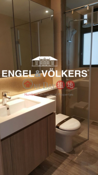 Property Search Hong Kong | OneDay | Residential | Sales Listings 4 Bedroom Luxury Flat for Sale in Tung Chung