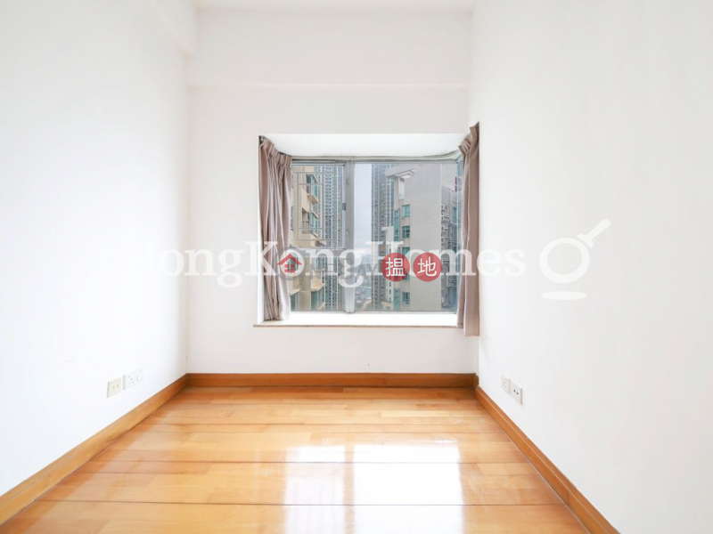 Property Search Hong Kong | OneDay | Residential, Sales Listings 3 Bedroom Family Unit at The Waterfront Phase 1 Tower 3 | For Sale