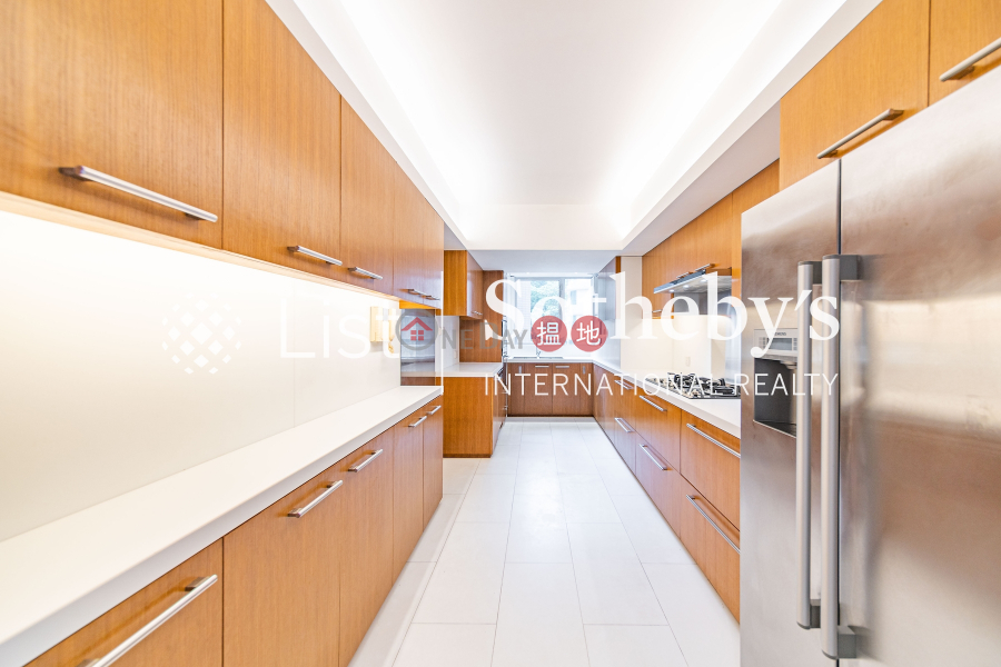 Property Search Hong Kong | OneDay | Residential, Rental Listings Property for Rent at Tregunter with 3 Bedrooms
