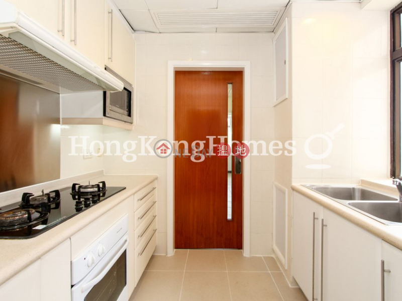 竹林苑 No. 76兩房一廳單位出租|76堅尼地道 | 東區香港|出租-HK$ 79,000/ 月