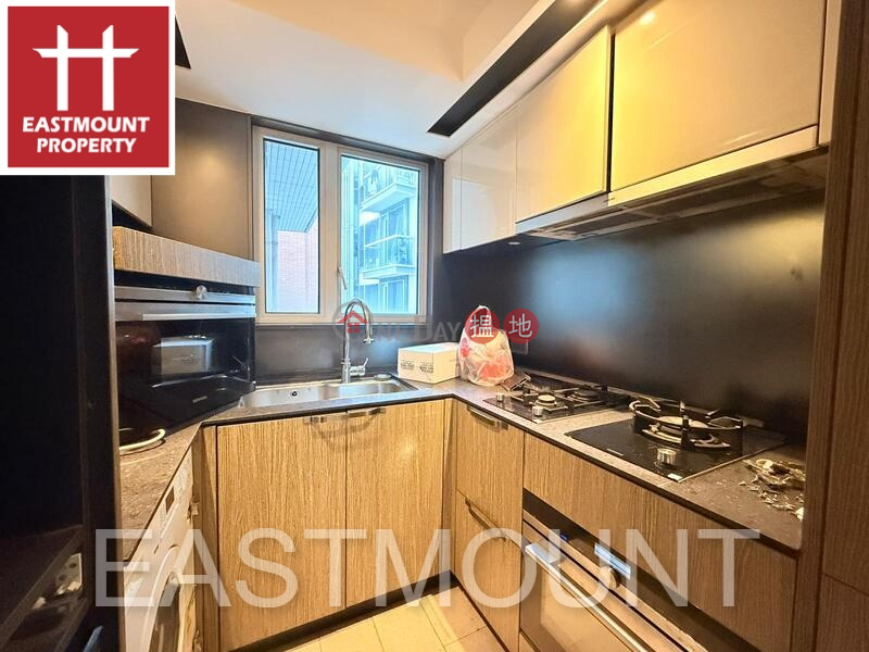 Mount Pavilia, Whole Building Residential | Rental Listings, HK$ 37,000/ month