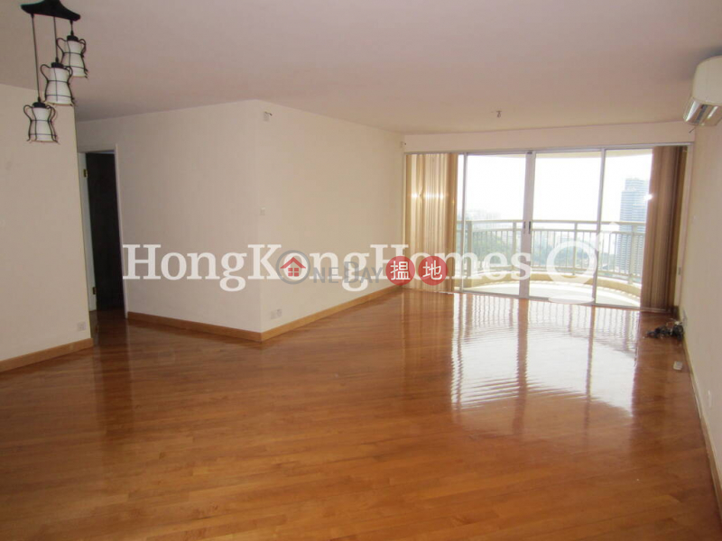 3 Bedroom Family Unit at Block 19-24 Baguio Villa | For Sale 550 Victoria Road | Western District | Hong Kong, Sales | HK$ 35M