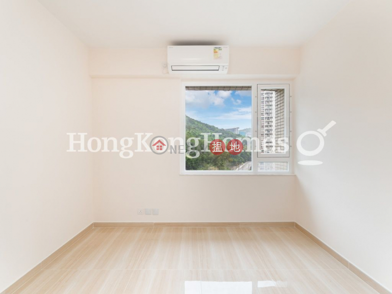 Property Search Hong Kong | OneDay | Residential, Rental Listings | 3 Bedroom Family Unit for Rent at Homestead Mansion